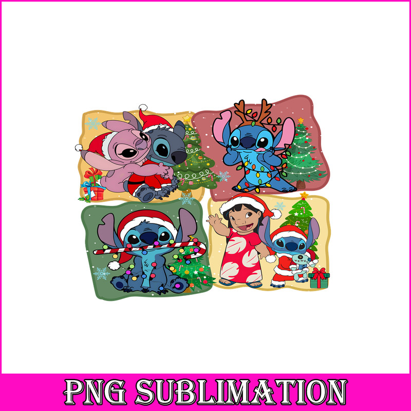 CRM15112311-Christmas Stitch PNG.png