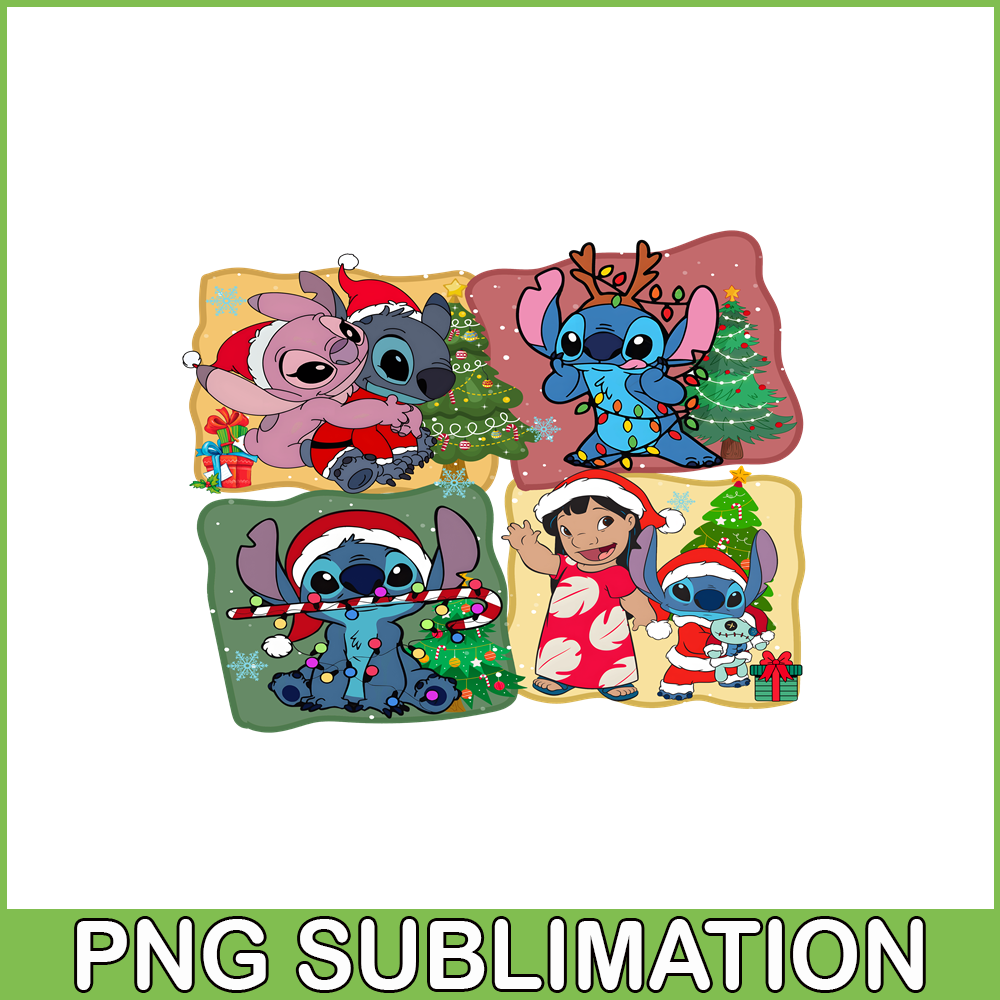 CRM15112311-Christmas Stitch PNG.png