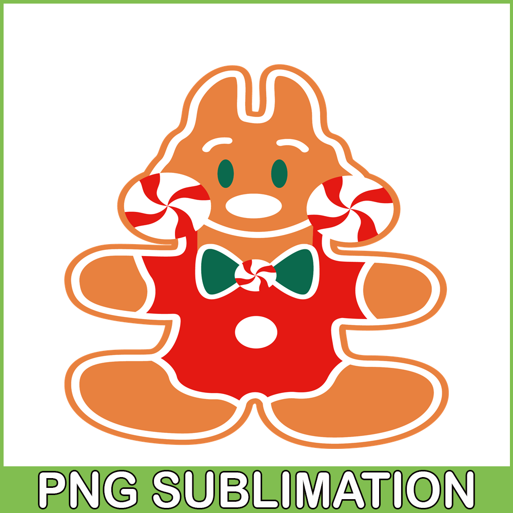 CRM151123110-Dale Gingerbread SVG PNG DXF EPS JPG.png