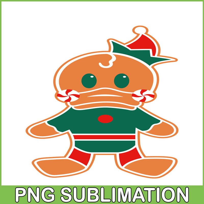 CRM151123111-D.onald Gingerbread SVG PNG DXF EPS JPG.png