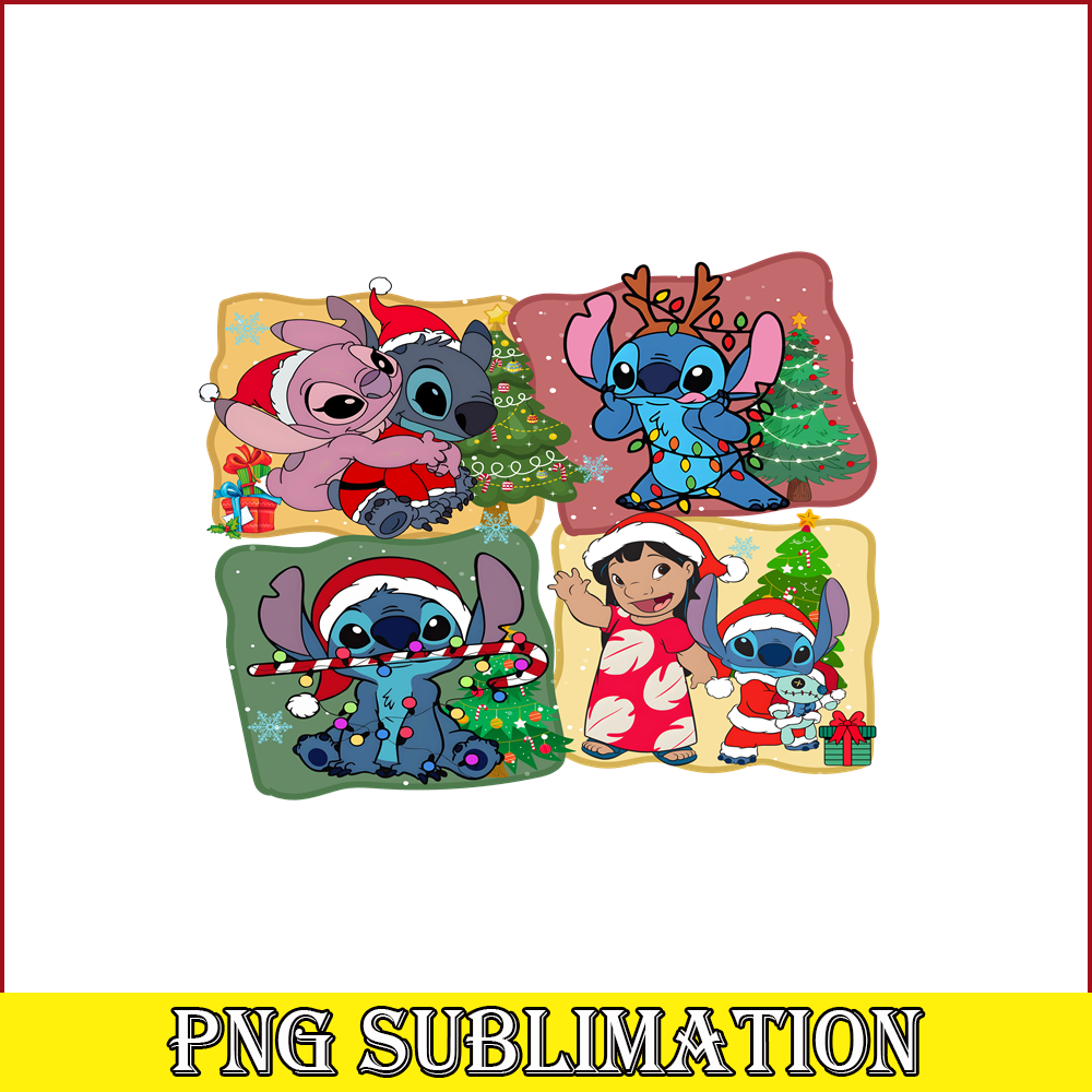 CRM15112311-Christmas Stitch PNG.png