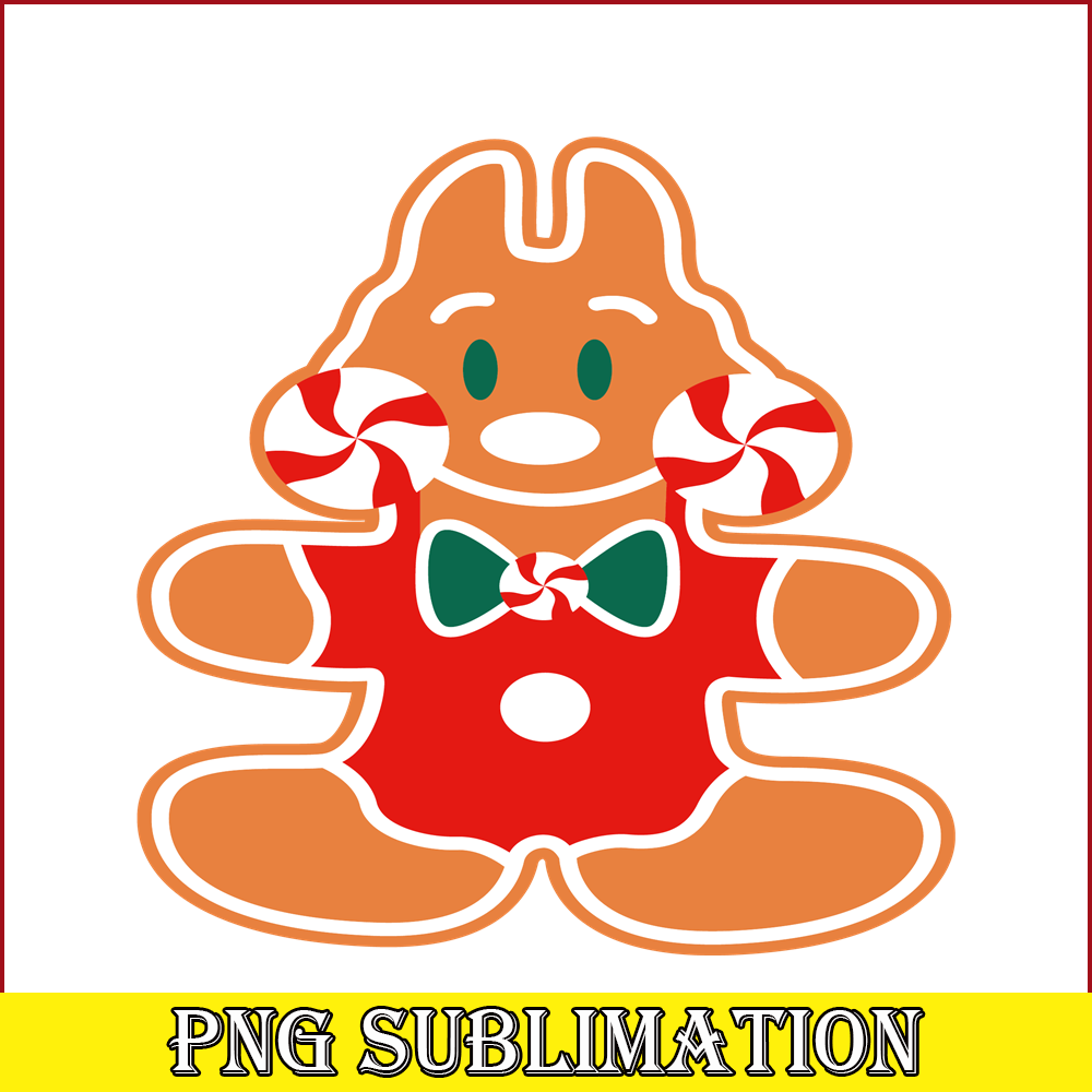 CRM151123110-Dale Gingerbread SVG PNG DXF EPS JPG.png