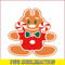CRM151123110-Dale Gingerbread SVG PNG DXF EPS JPG.png