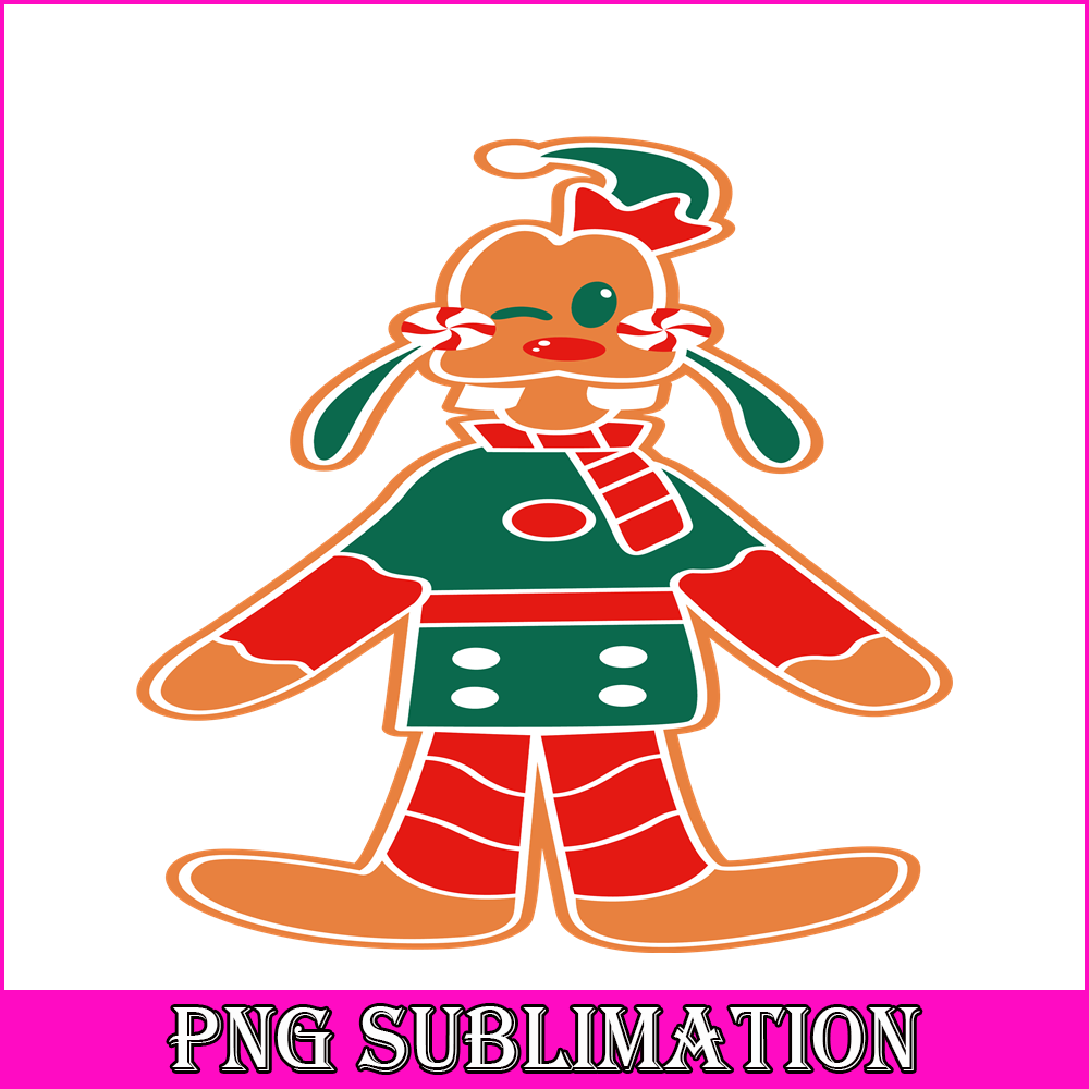 CRM151123112-Goofy Gingerbread SVG PNG DXF EPS JPG.png