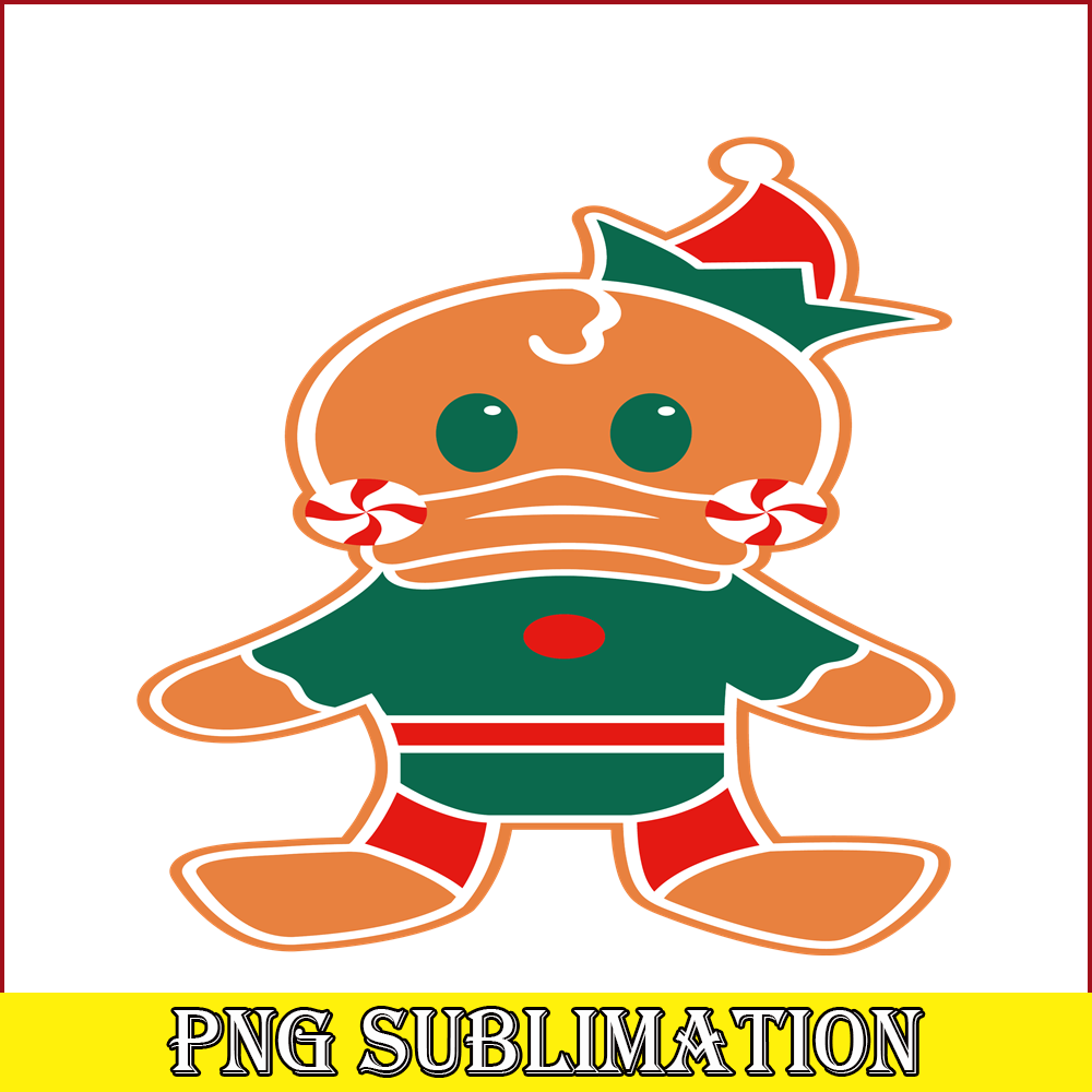 CRM151123111-D.onald Gingerbread SVG PNG DXF EPS JPG.png