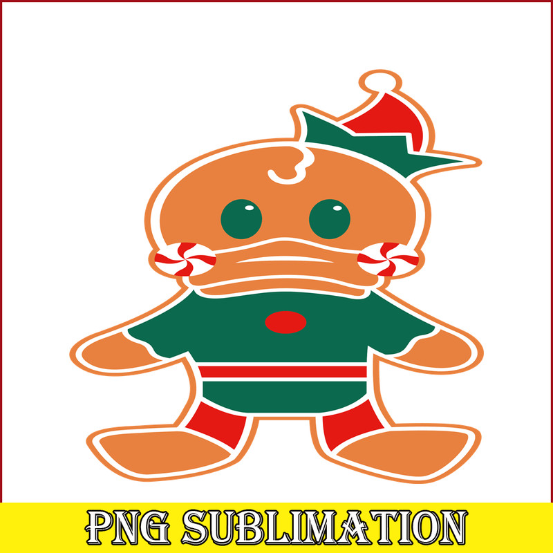 CRM151123111-D.onald Gingerbread SVG PNG DXF EPS JPG.png