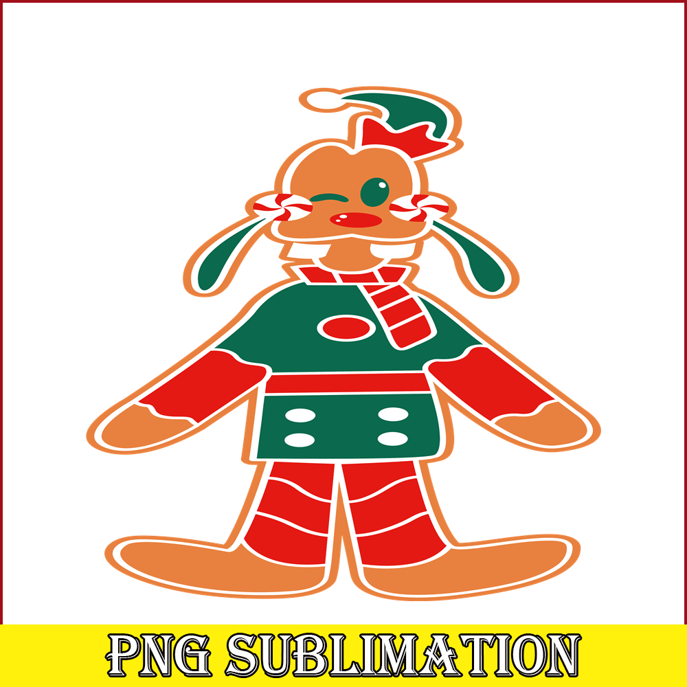 CRM151123112-Goofy Gingerbread SVG PNG DXF EPS JPG.png