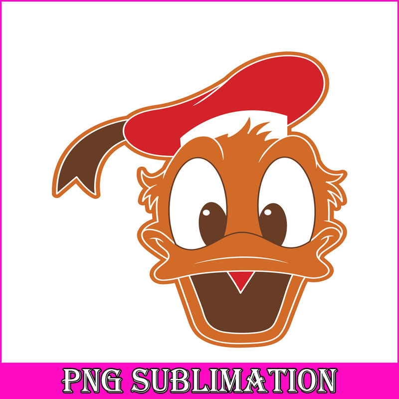 CRM151123114-Donald Face SVG PNG DXF EPS JPG.png