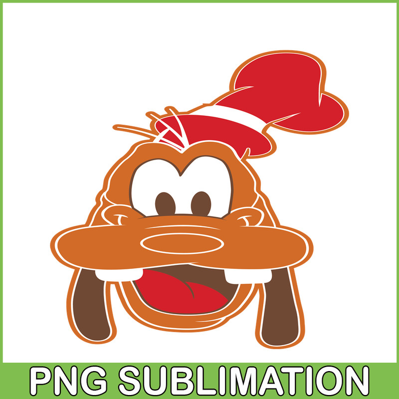 CRM151123115-Goofy Face SVG PNG DXF EPS JPG.png