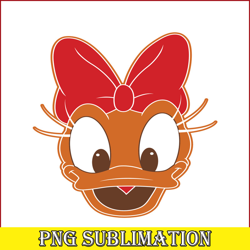 CRM151123113-Daisy Face SVG PNG DXF EPS JPG.png