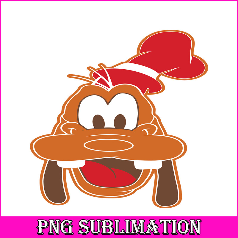 CRM151123115-Goofy Face SVG PNG DXF EPS JPG.png