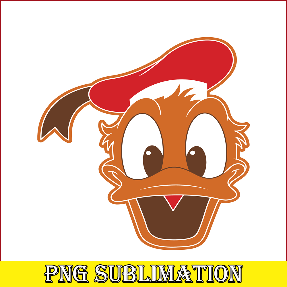 CRM151123114-Donald Face SVG PNG DXF EPS JPG.png