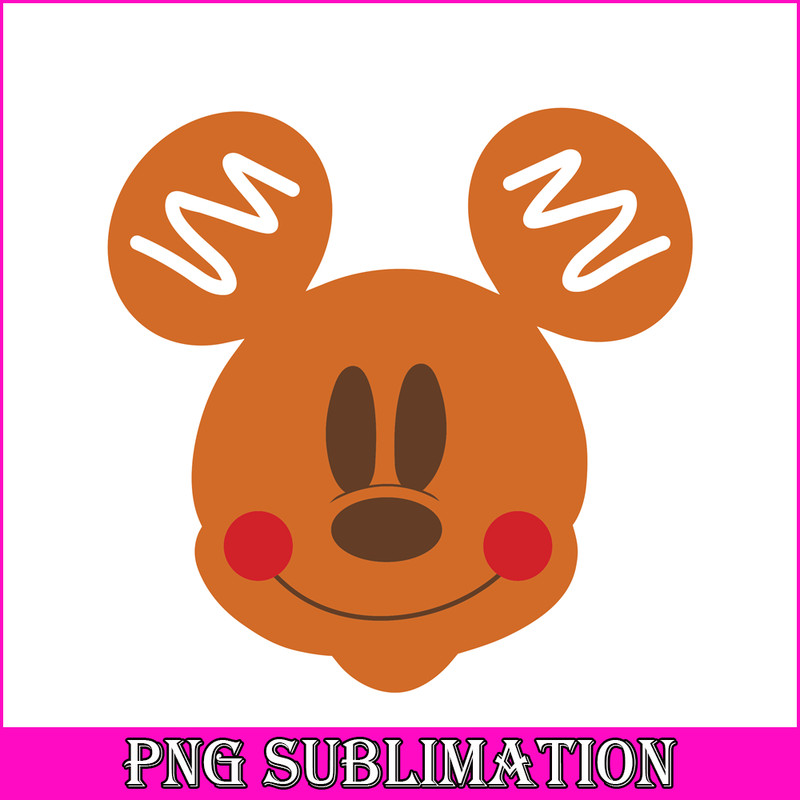 CRM151123116-Mickey Face SVG PNG DXF EPS JPG.png