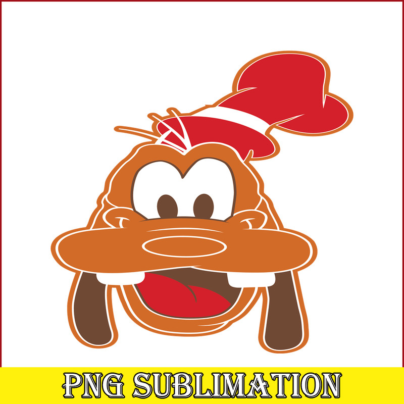 CRM151123115-Goofy Face SVG PNG DXF EPS JPG.png