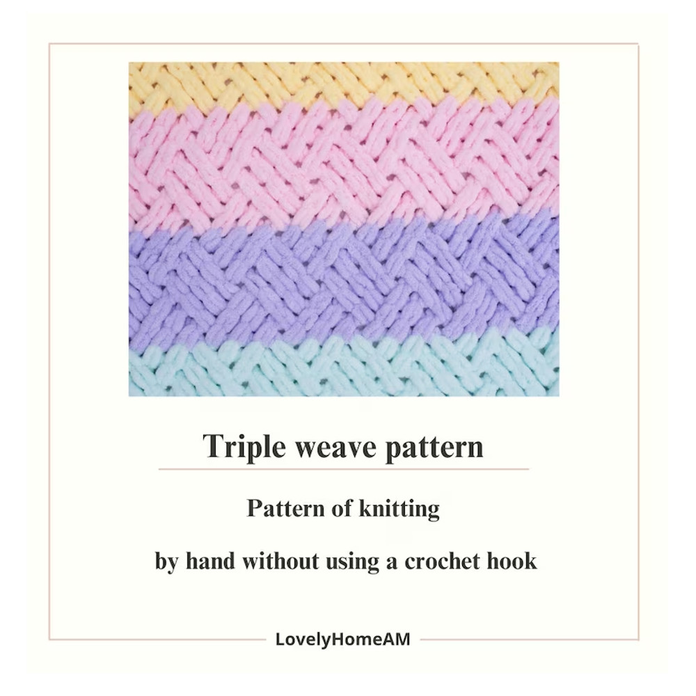 Знімок екрана 2023-11-24 184134.png