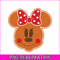 CRM151123117-Minnie Face SVG PNG DXF EPS JPG.png
