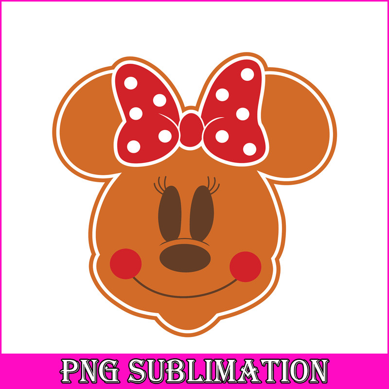 CRM151123117-Minnie Face SVG PNG DXF EPS JPG.png