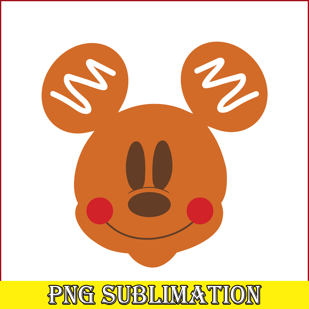CRM151123116-Mickey Face SVG PNG DXF EPS JPG.png