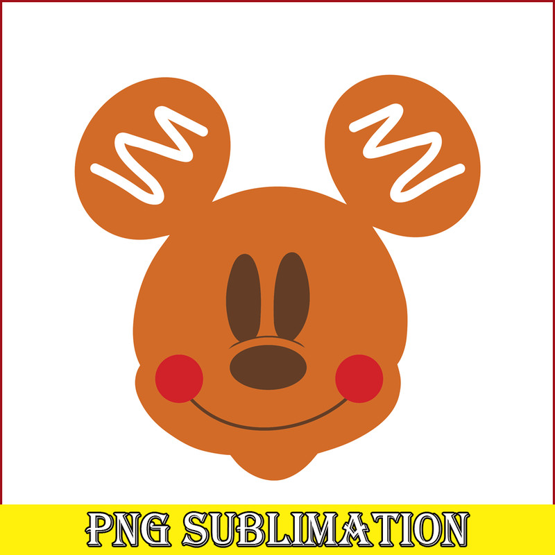 CRM151123116-Mickey Face SVG PNG DXF EPS JPG.png