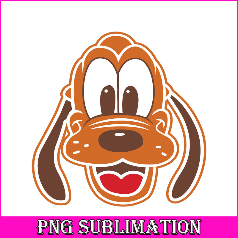 CRM151123118-Pluto Face SVG PNG DXF EPS JPG.png