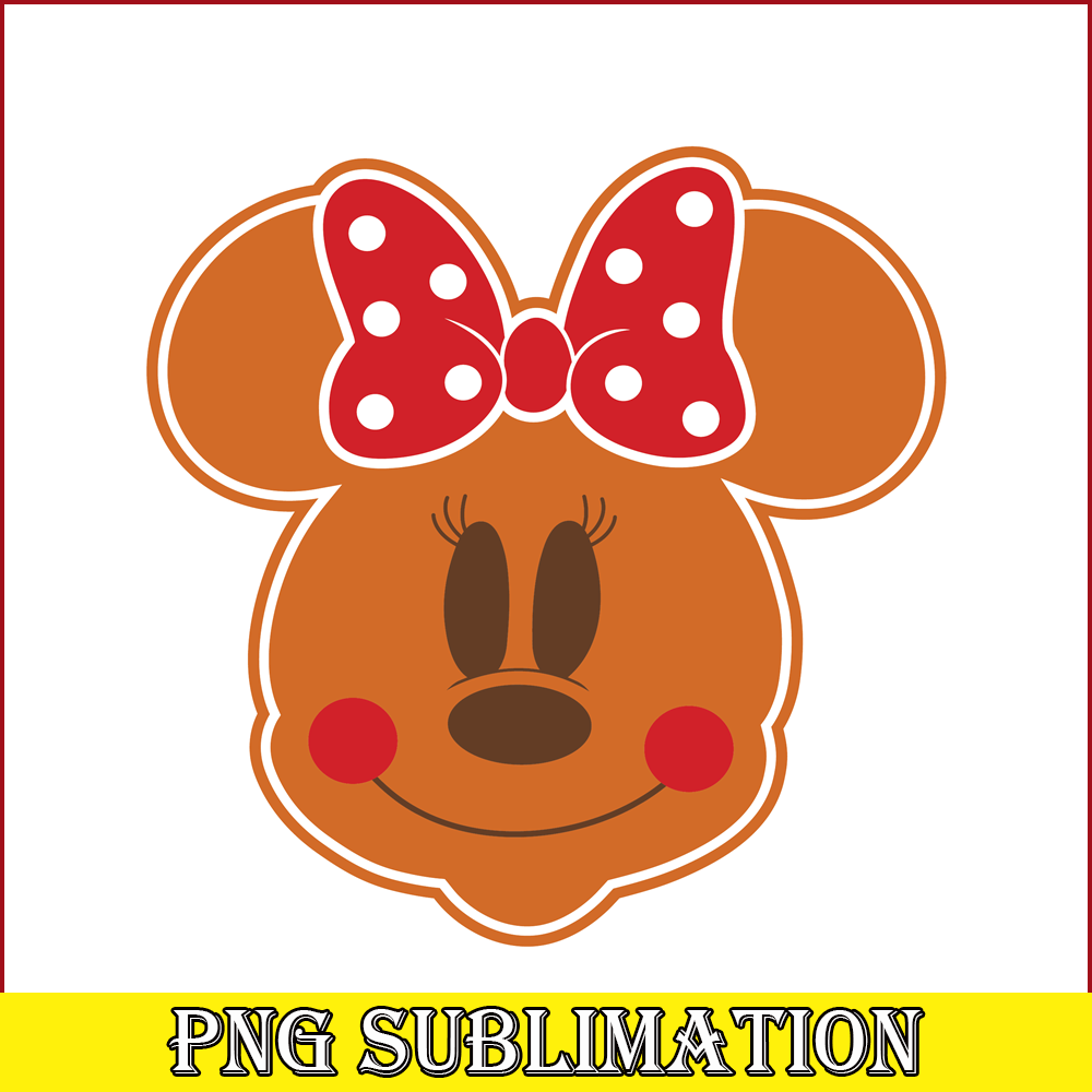 CRM151123117-Minnie Face SVG PNG DXF EPS JPG.png