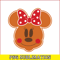 CRM151123117-Minnie Face SVG PNG DXF EPS JPG.png