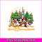 CRM15112312-Disney World Christmas PNG.png