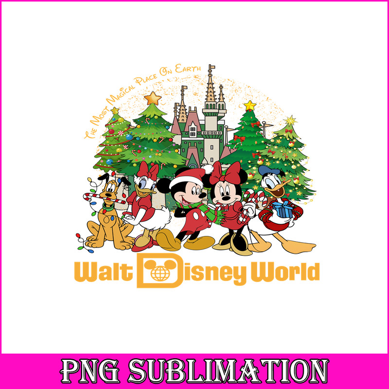 CRM15112312-Disney World Christmas PNG.png