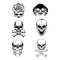 Skull SVG2.jpg