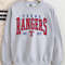MR-24112023234416-vintage-texas-baseball-sweatshirt-vintage-baseball-shirt-image-1.jpg