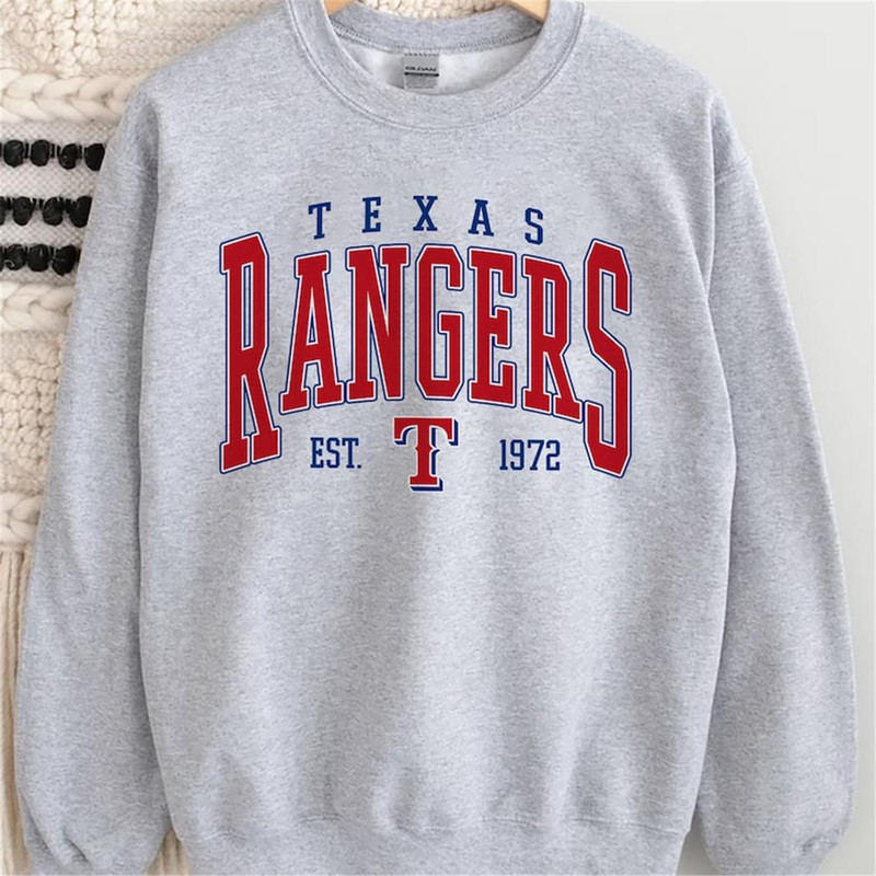 MR-24112023234416-vintage-texas-baseball-sweatshirt-vintage-baseball-shirt-image-1.jpg
