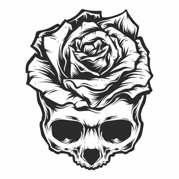 Skull SVG21.jpg