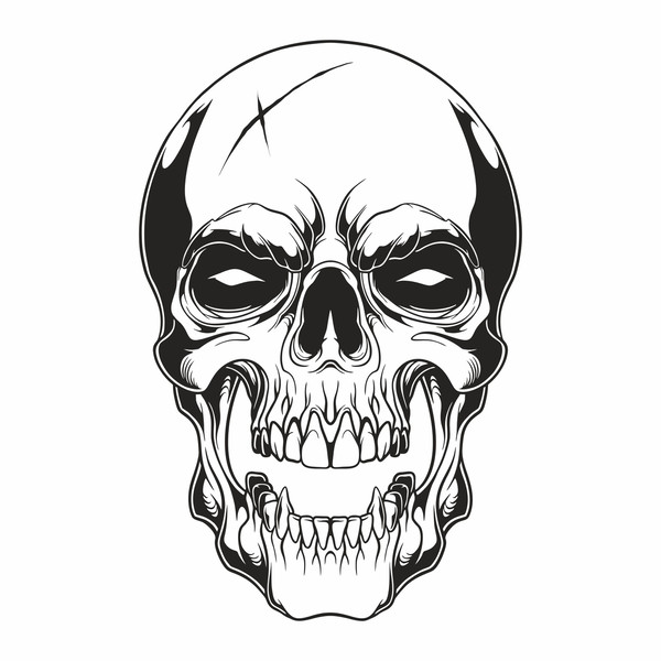 Skull SVG23.jpg