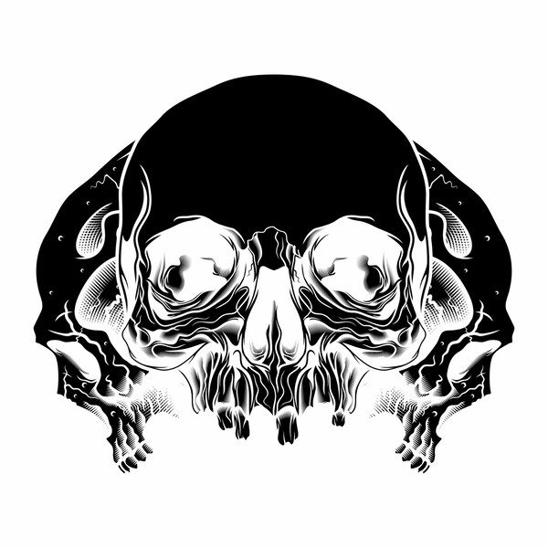 Skull SVG24.jpg