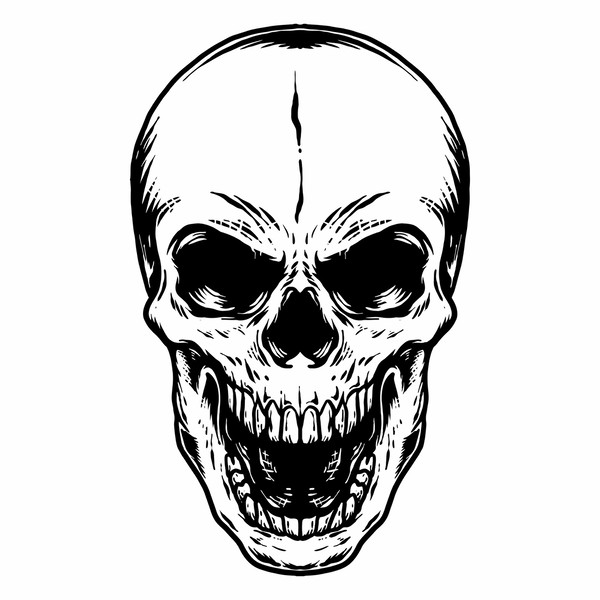 Skull SVG25.jpg