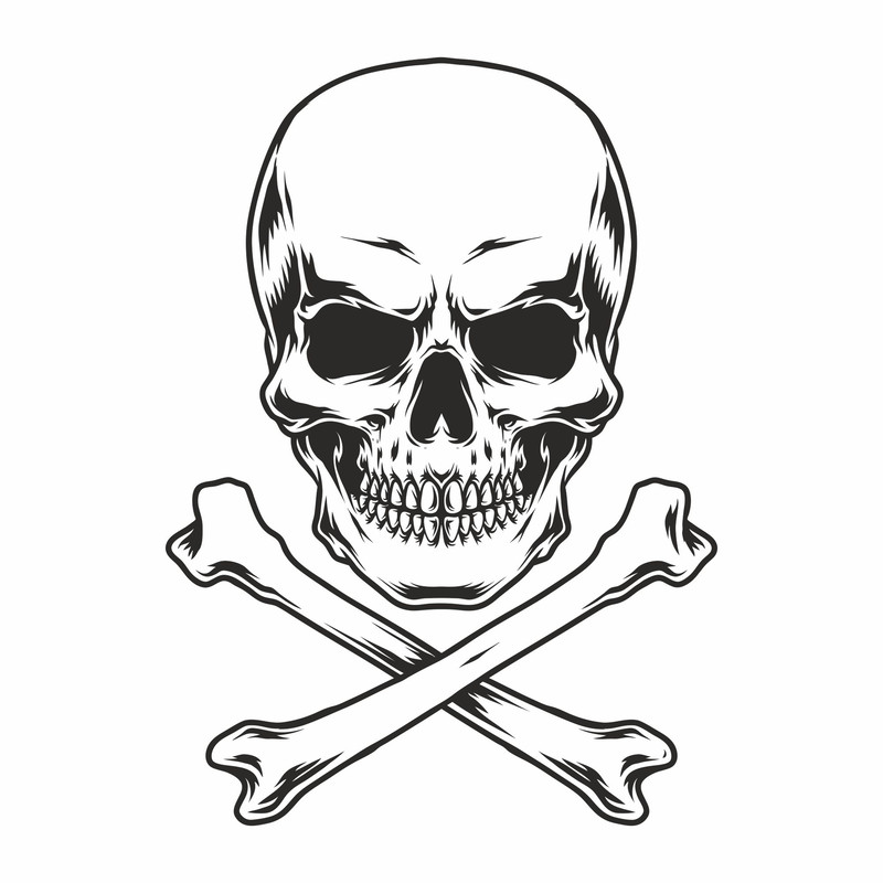 Skull SVG26.jpg