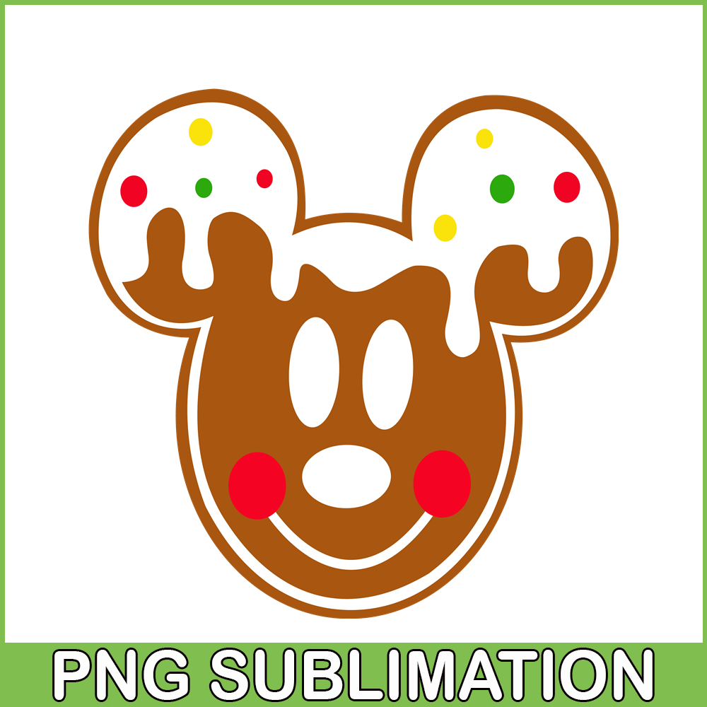 CRM151123120-Mickey Face Gingerbread SVG PNG DXF EPS JPG.png