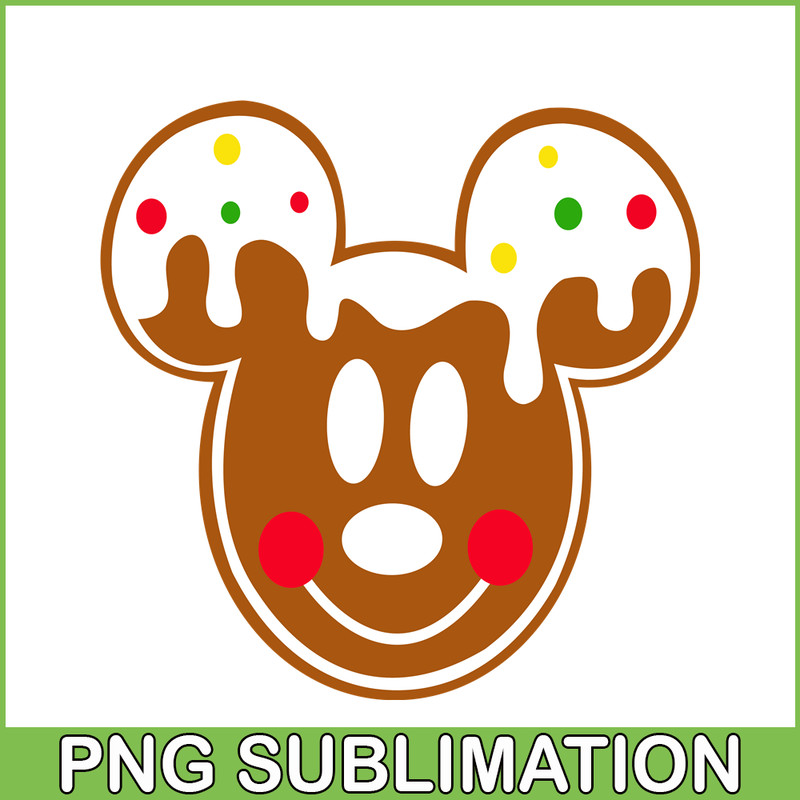 CRM151123120-Mickey Face Gingerbread SVG PNG DXF EPS JPG.png