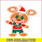 CRM151123119-Mickey Gingerbread SVG PNG DXF EPS JPG.png