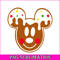 CRM151123120-Mickey Face Gingerbread SVG PNG DXF EPS JPG.png