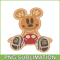 CRM151123121-Mickey Mouse Gingerbread SVG PNG DXF EPS JPG.png