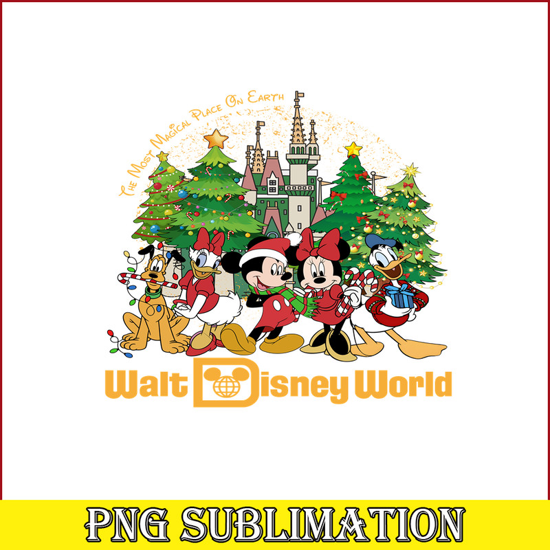 CRM15112312-Disney World Christmas PNG.png