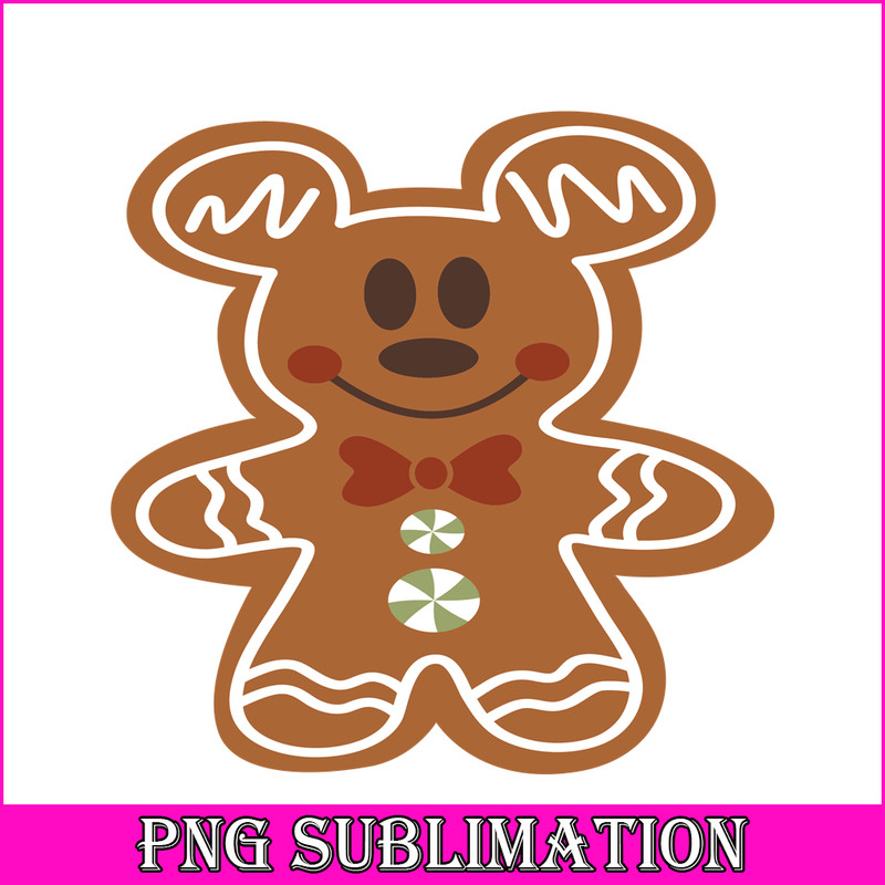 CRM151123122-Gingerbread SVG PNG DXF EPS JPG.png