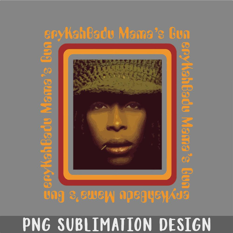DM24112398-BowersJ Erykah Badu Mamas Gun Mens PNG, Christmas PNG.jpg