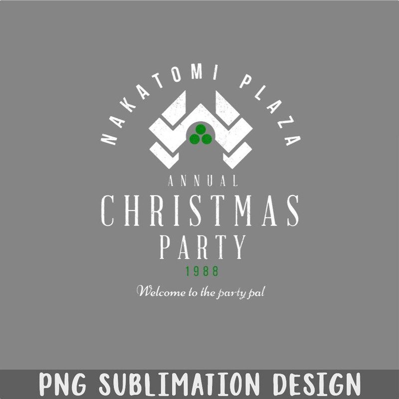 DM241123688-Nakatomi Plaza Annual Christmas Party 1988 PNG, Christmas PNG.jpg