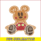 CRM151123121-Mickey Mouse Gingerbread SVG PNG DXF EPS JPG.png