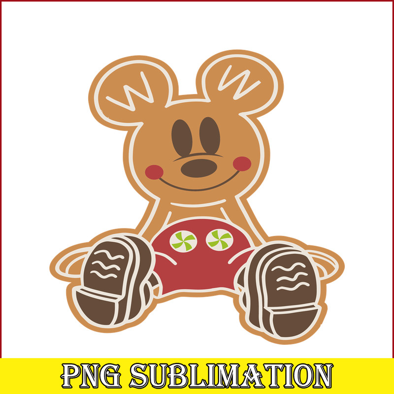 CRM151123121-Mickey Mouse Gingerbread SVG PNG DXF EPS JPG.png