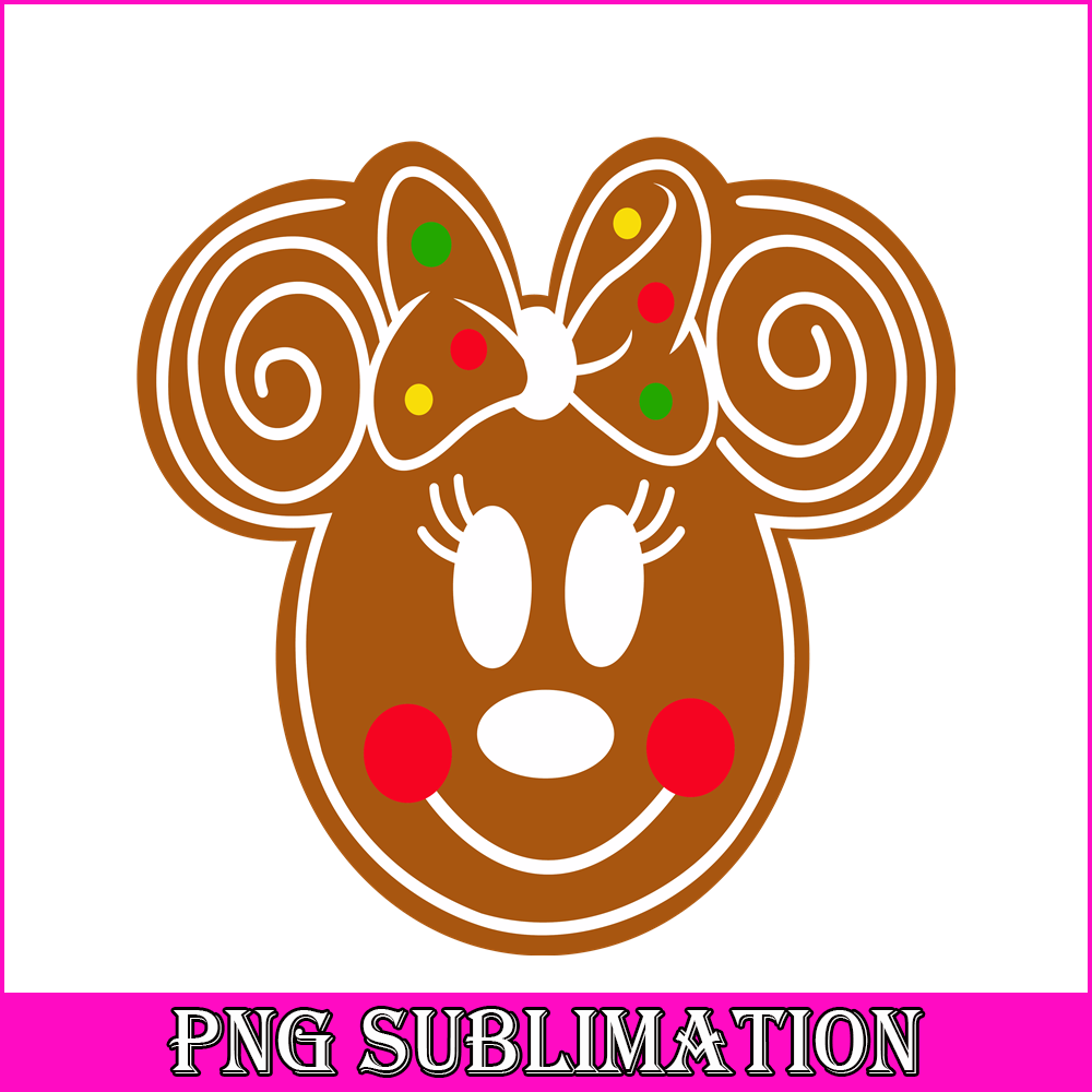 CRM151123123-Minnie Face Gingerbread SVG PNG DXF EPS JPG.png