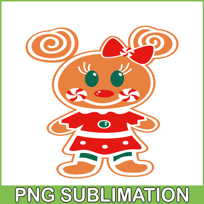 CRM151123124-Minnie Mouse Gingerbread SVG PNG DXF EPS JPG.png