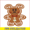 CRM151123122-Gingerbread SVG PNG DXF EPS JPG.png